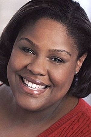 Foto de Tatiana St. Phard