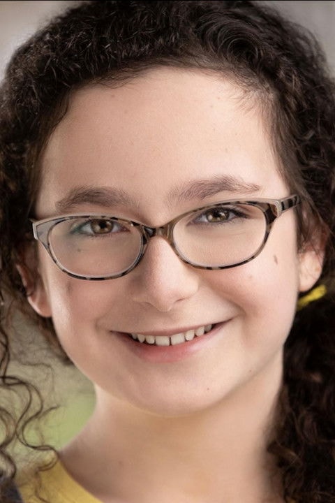 Foto de Darby Schlosser