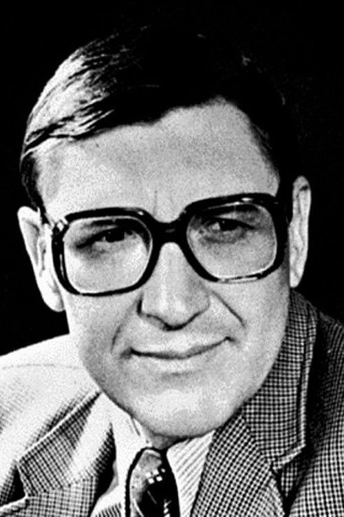 Foto de Evgeniy Veltistov