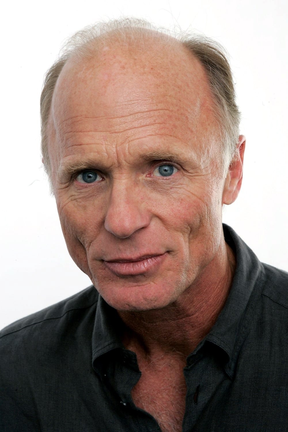 Foto de Ed Harris