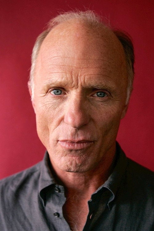 Foto de Ed Harris