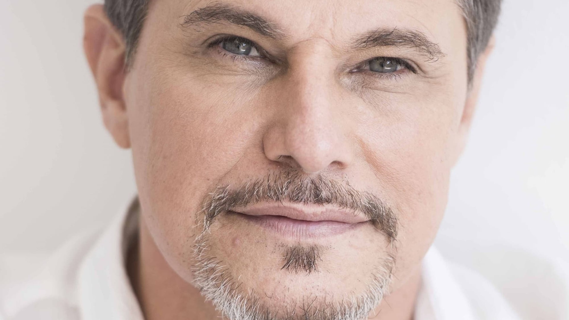 Foto de Edson Celulari