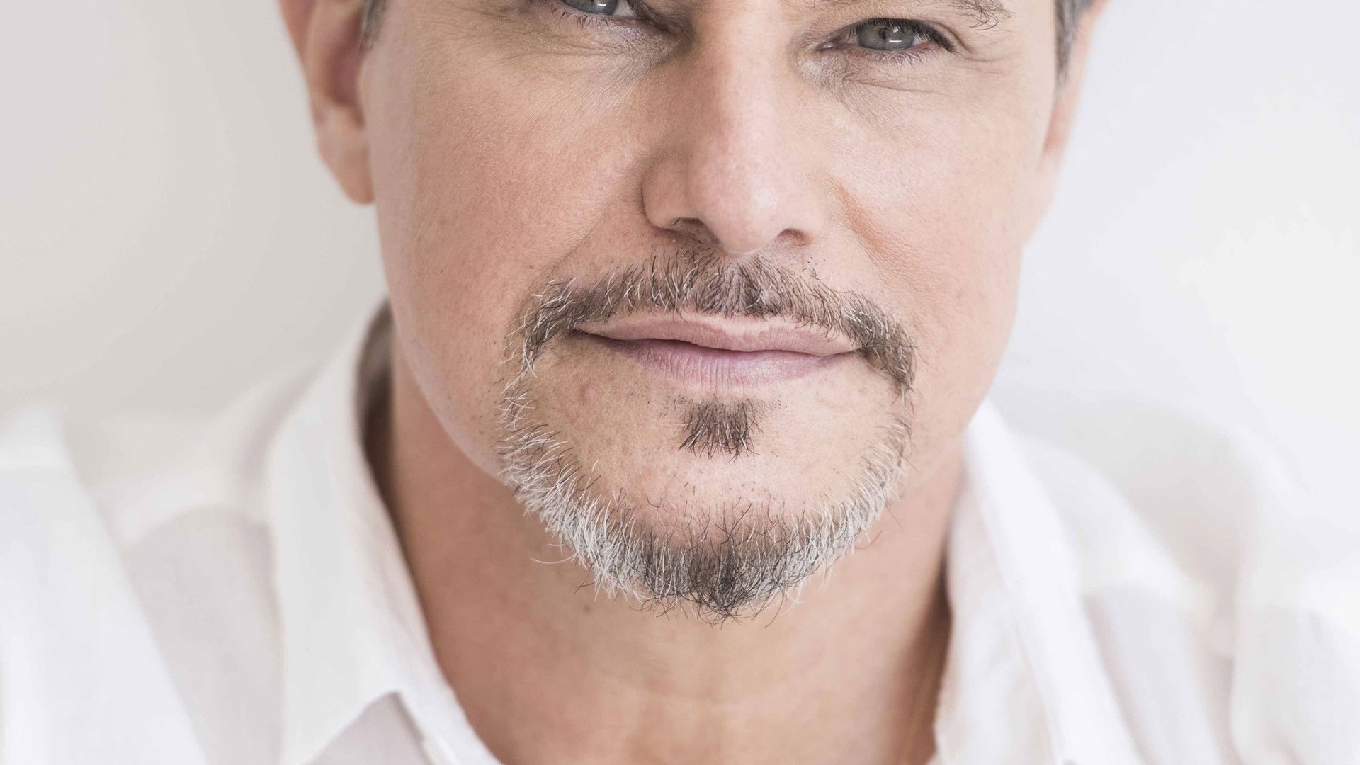 Foto de Edson Celulari