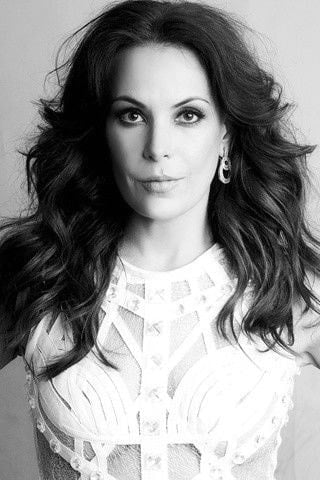 Foto de Carolina Ferraz