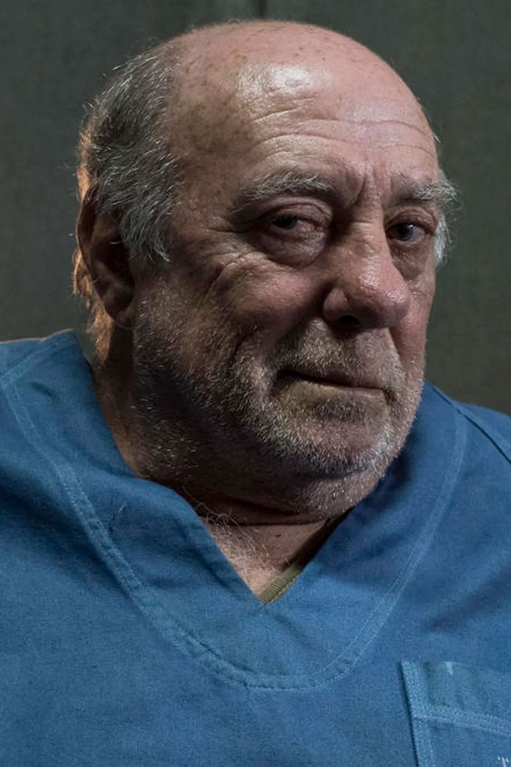 Foto de Mário César Camargo