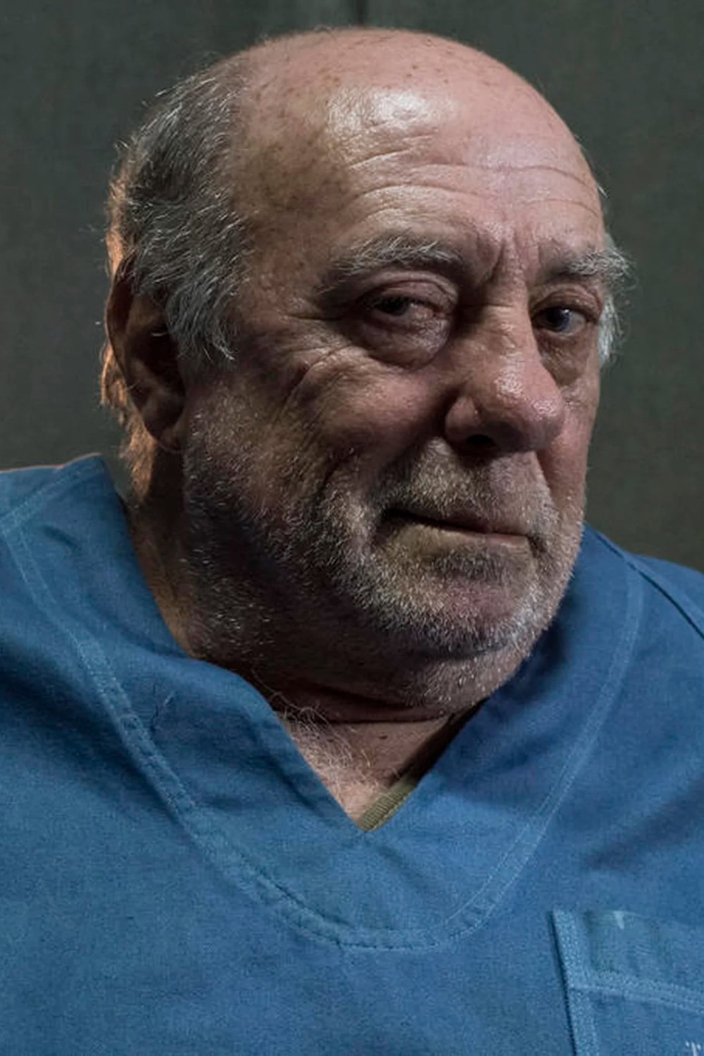 Foto de Mário César Camargo