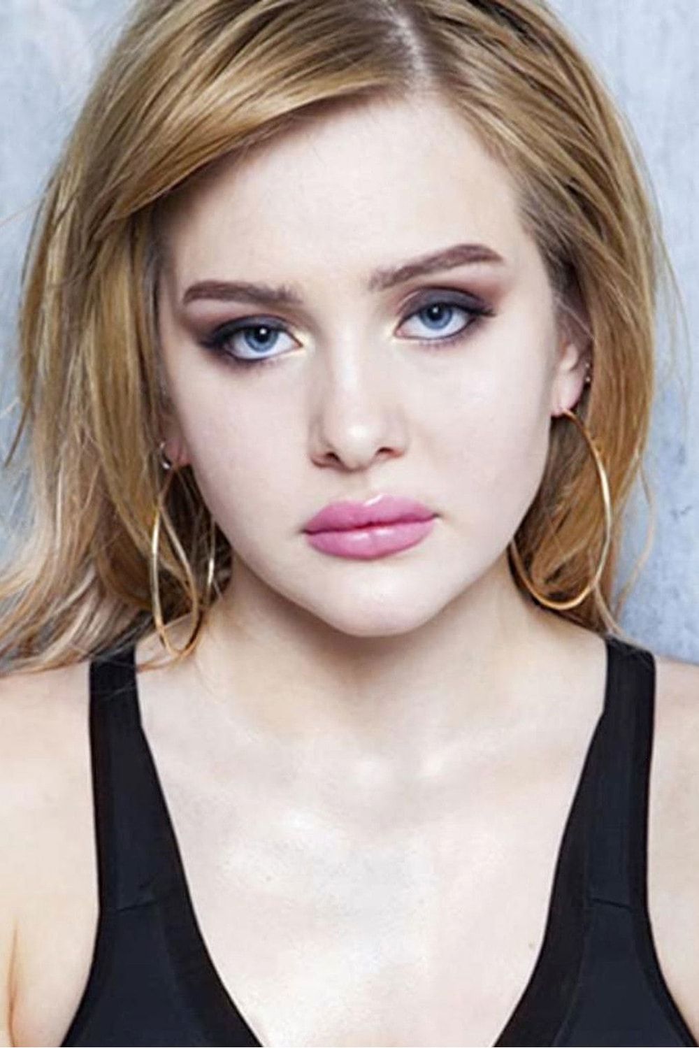 Foto de Sofia Kappel