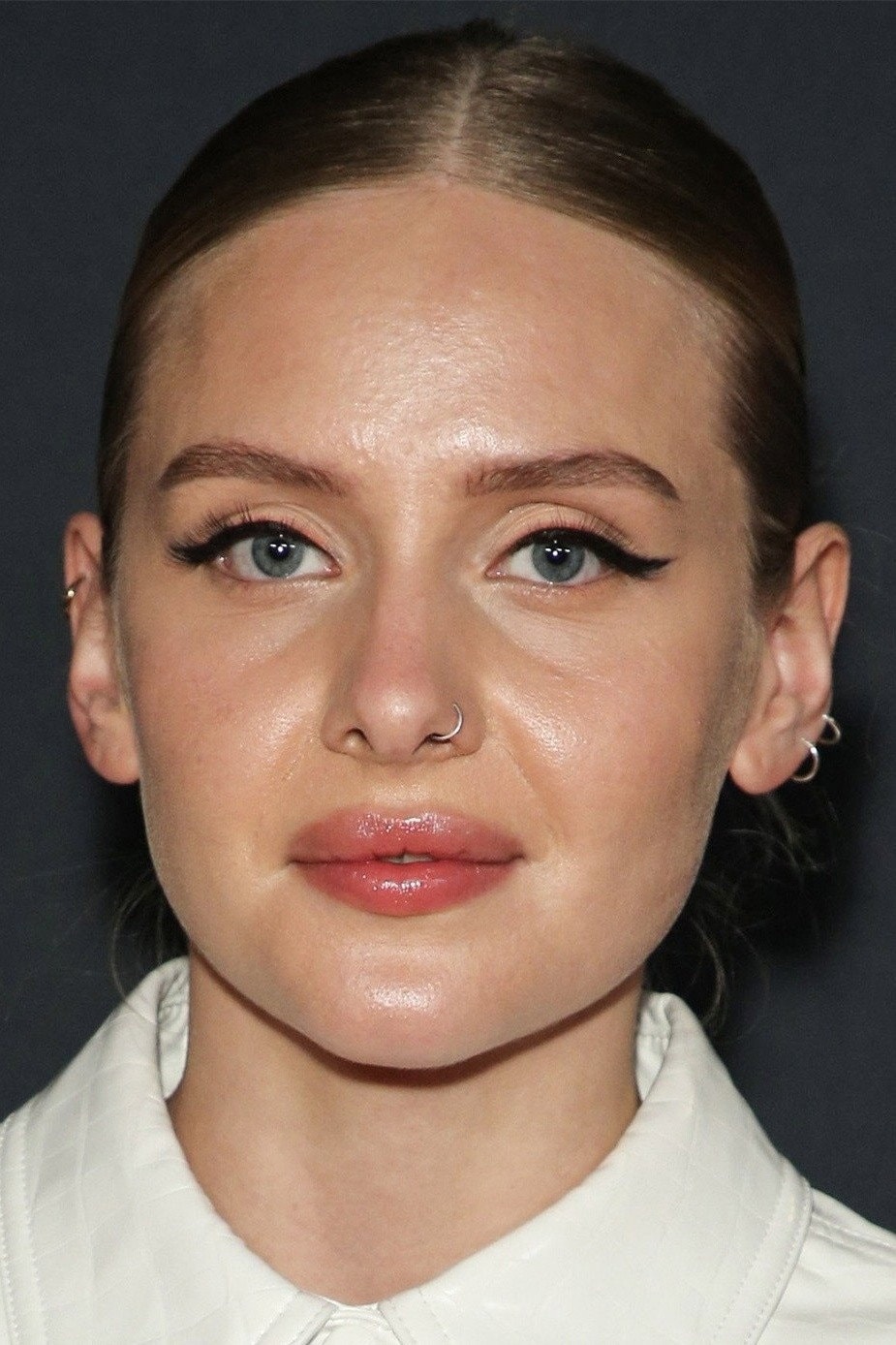 Foto de Sofia Kappel