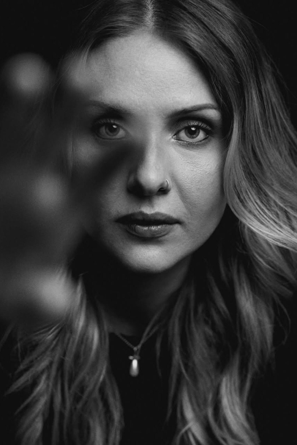 Foto de Sofia Kappel