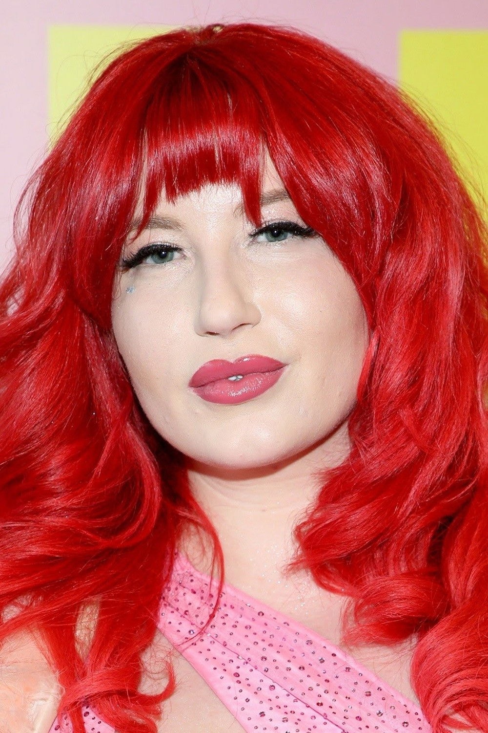 Foto de Kasia Szarek