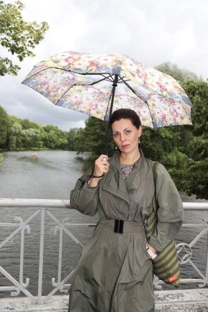 Foto de Ирина Сотикова