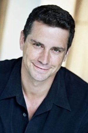 Foto de Derek Murchie