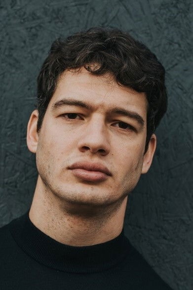 Foto de Marwan Zeghbib