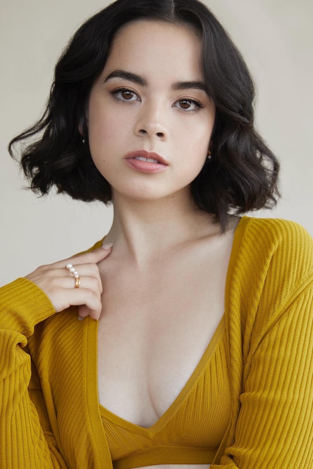 Foto de Julia Rehwald