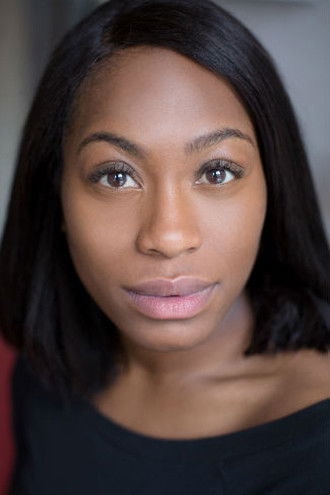 Foto de Stephanie Levi-John