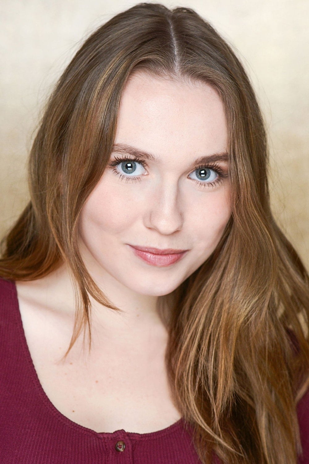 Foto de Veronika Slowikowska