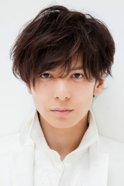 Foto de 生田斗真