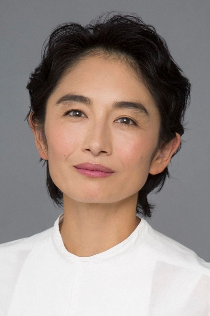 Foto de Hijiri Kojima