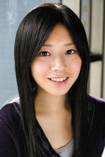 Foto de Kaho