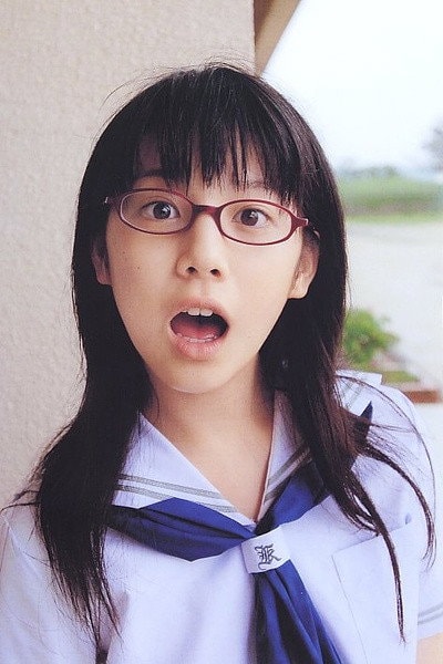 Foto de Kaho