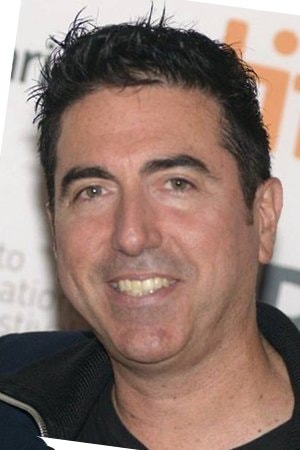 Foto de Laurence Malkin