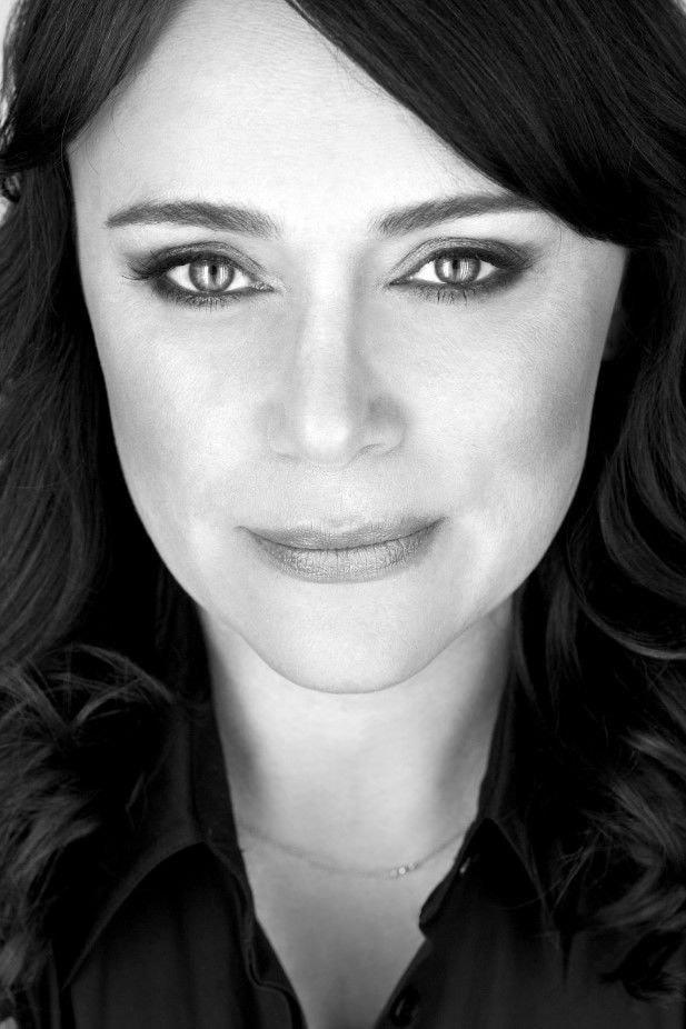 Foto de Keeley Hawes