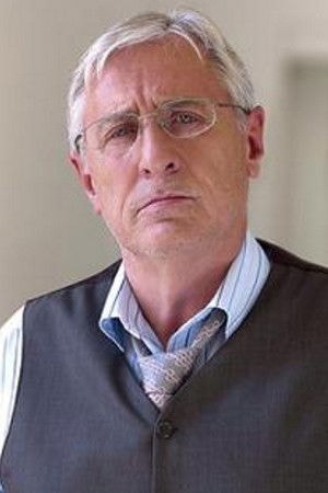 Foto de Karel Heřmánek