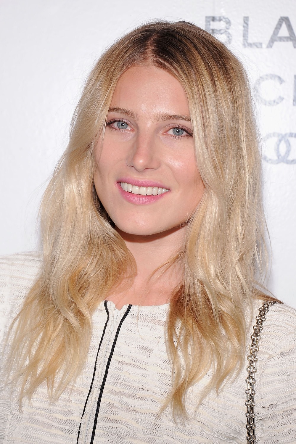 Foto de Dree Hemingway