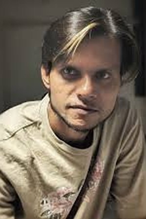 Foto de Prateek Pachori