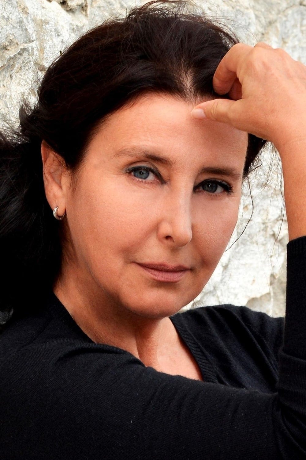 Foto de Beatrice Palme