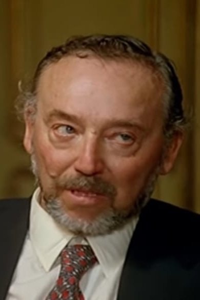 Foto de Enzo Andronico