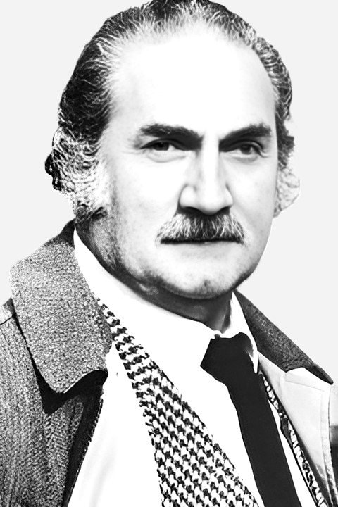 Foto de Roberto Ceccacci