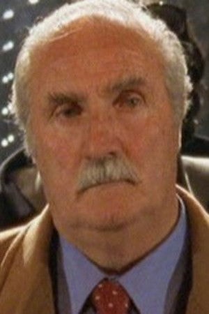 Foto de Roberto Ceccacci