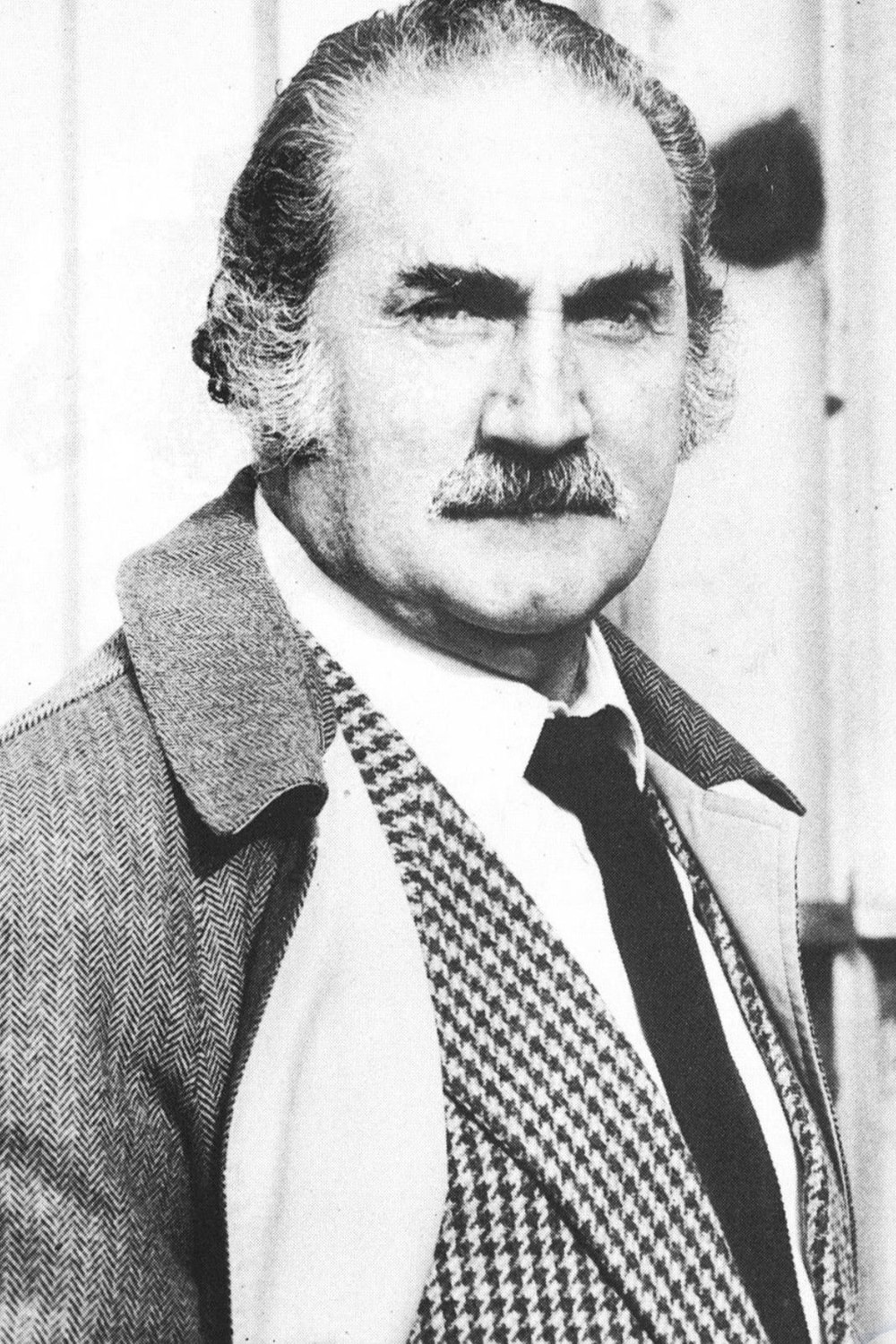 Foto de Roberto Ceccacci