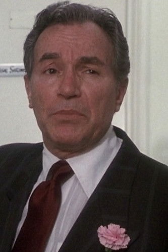 Foto de Brian Greene