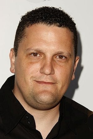 Foto de William Kaufman