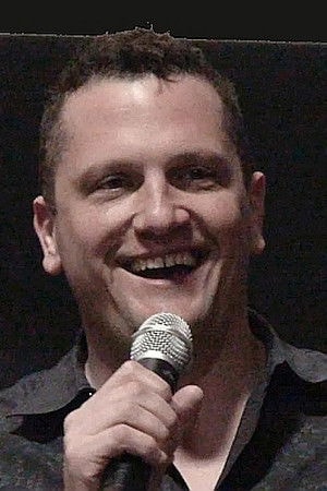 Foto de William Kaufman