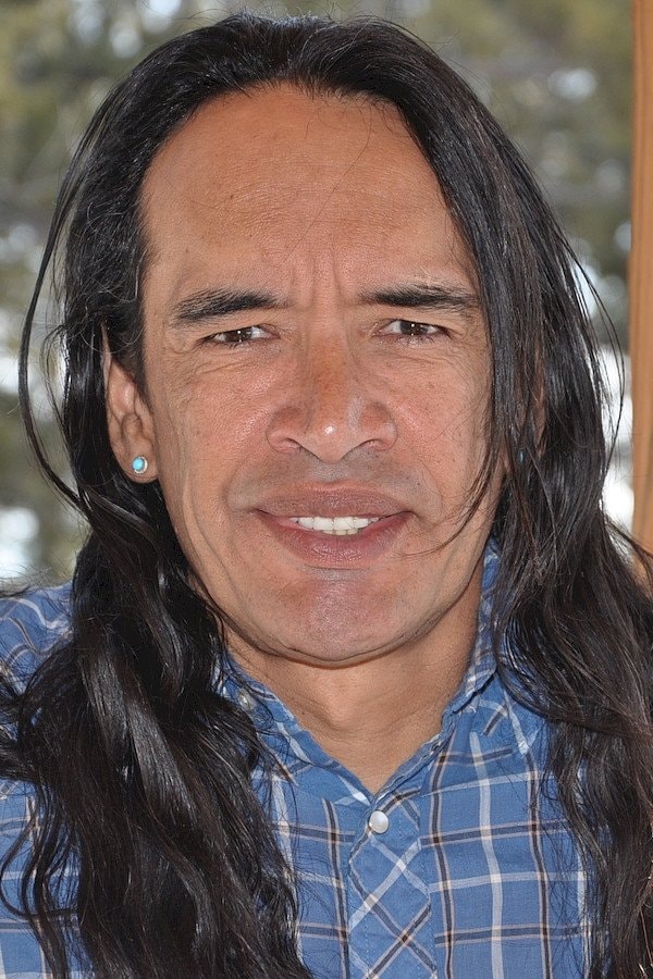 Foto de Thomas Smittle