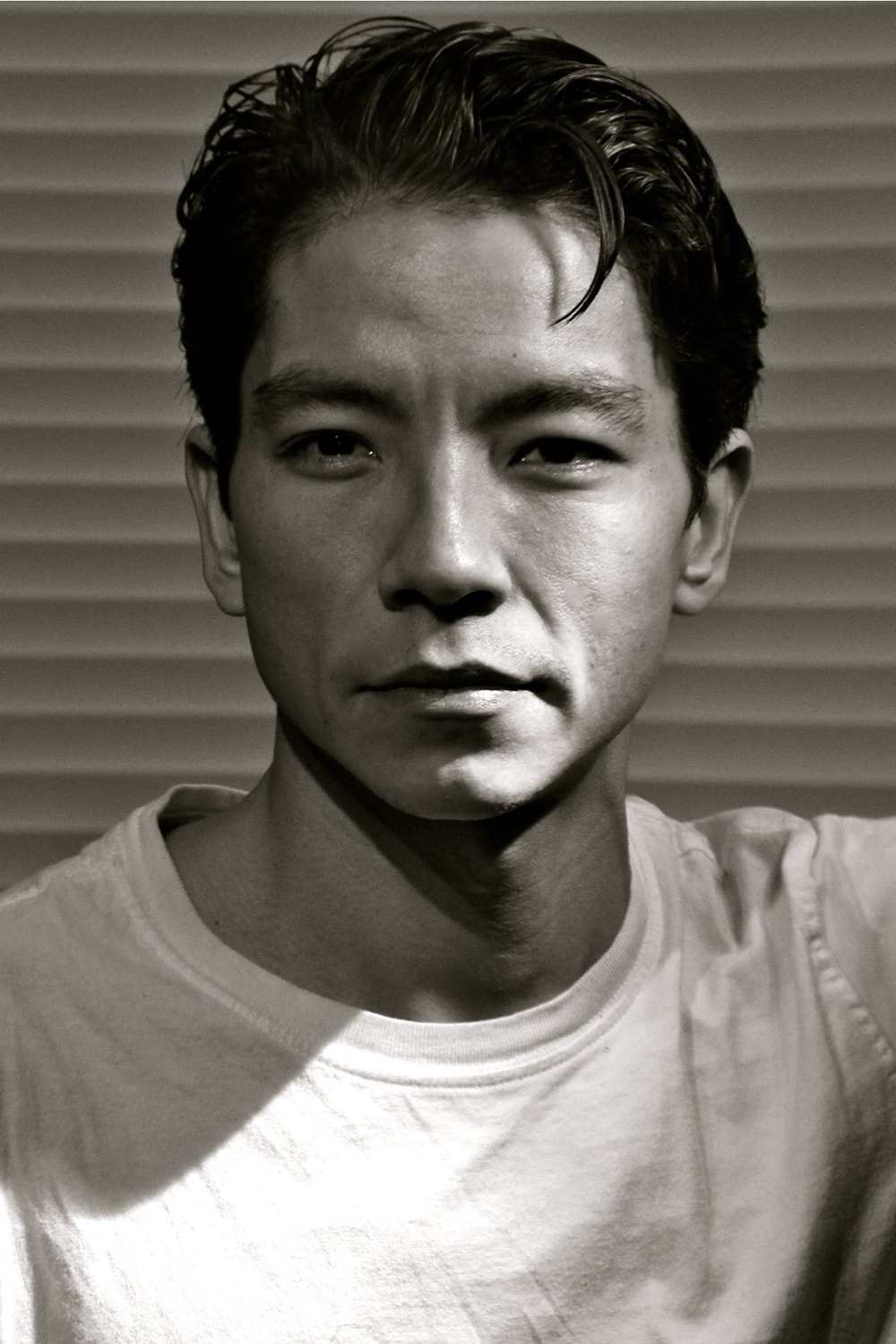 Foto de Jorge Vargas