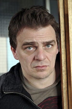 Foto de Thierry Godard