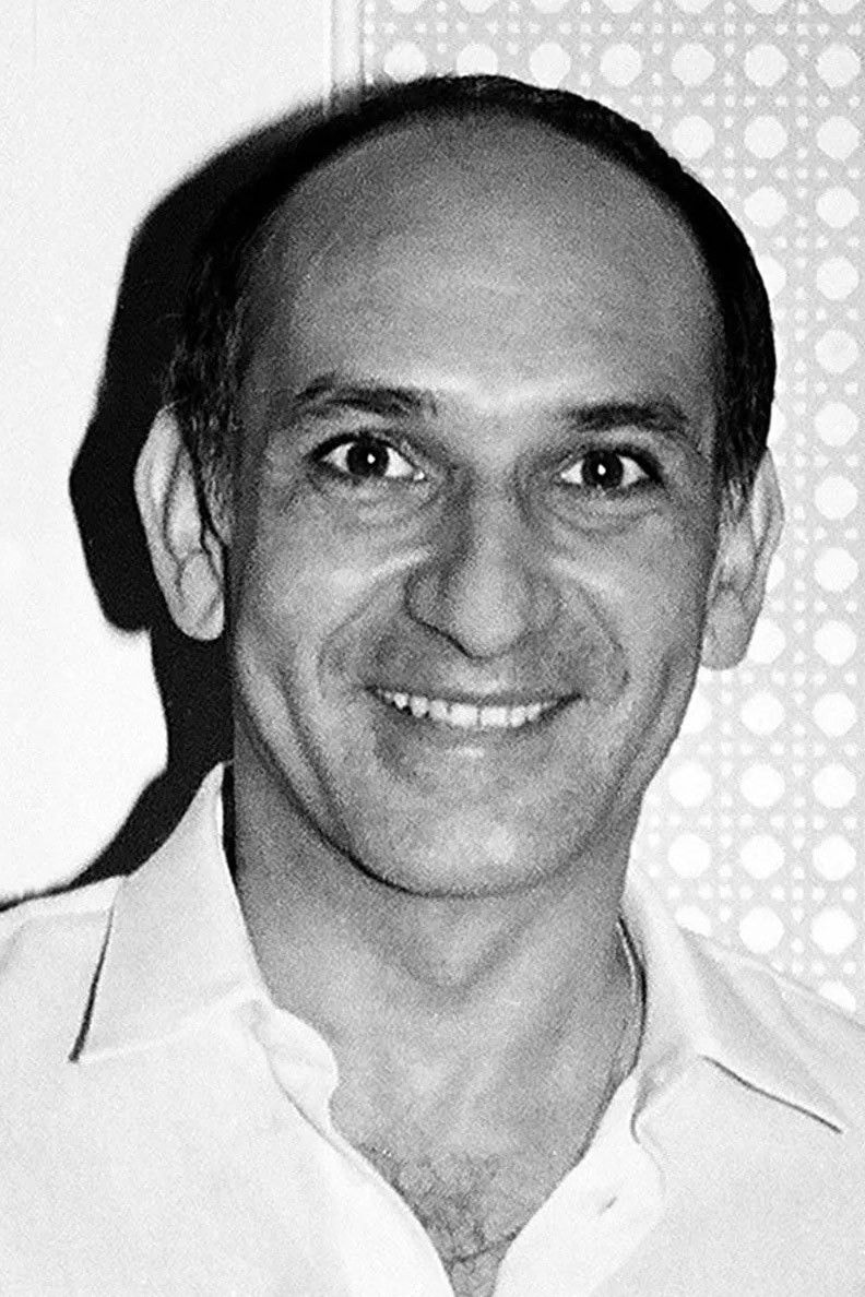 Foto de Ben Kingsley