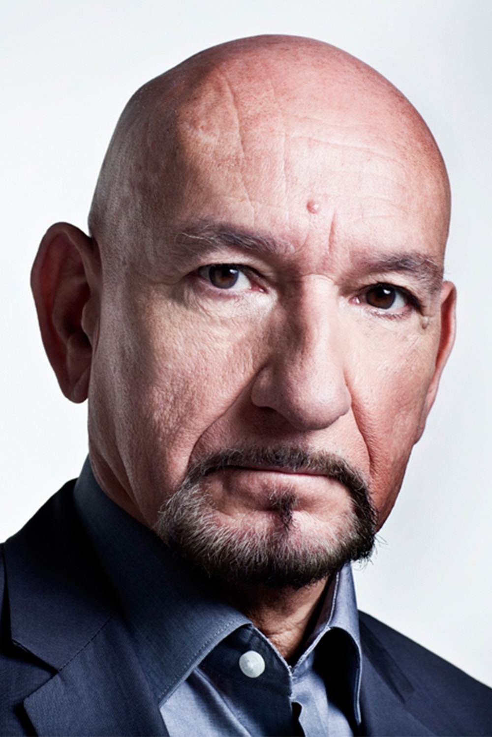 Foto de Ben Kingsley