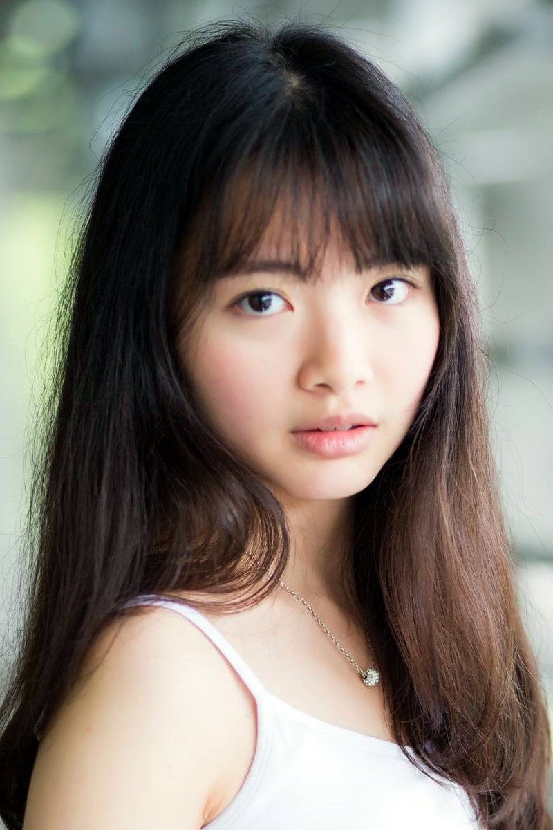Foto de Chiao Yuan-Yuan