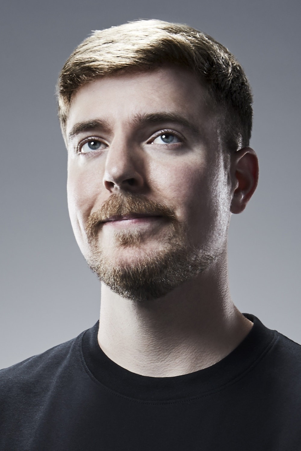 Foto de Jimmy Donaldson