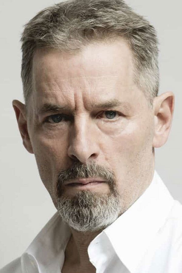 Foto de Mikael Birkkjær