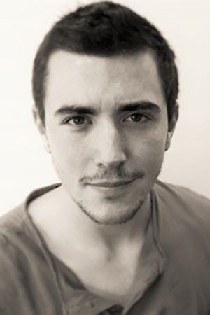 Foto de Russell Crous