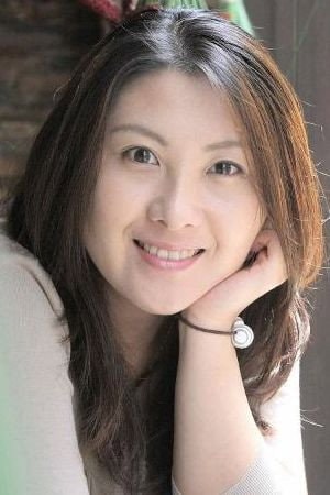 Foto de Junko Minagawa