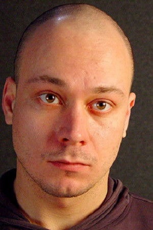 Foto de Maksim Bramatkin