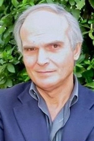 Foto de Gianfranco Piccioli