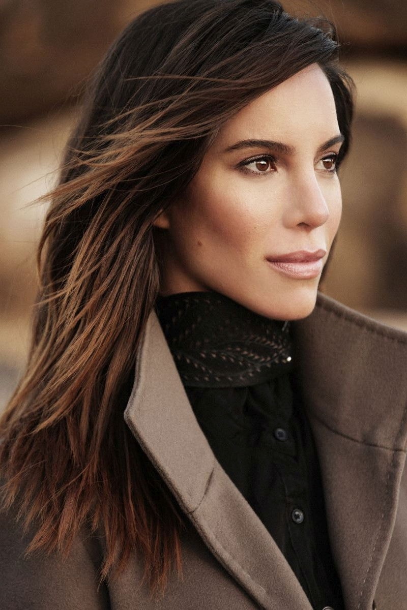 Foto de Larissa Andrade